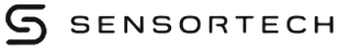 Sensortech